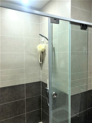 Apartment for rent D2272388 (3)